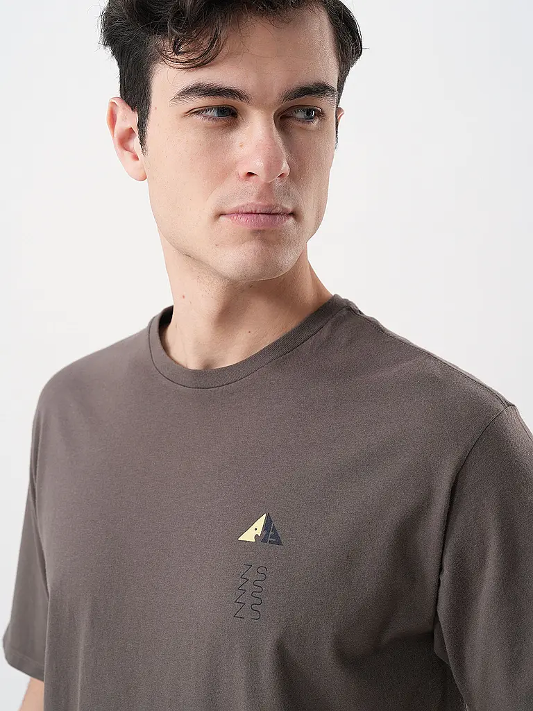 PATAGONIA | T-Shirt Homme Driftways Organic | 