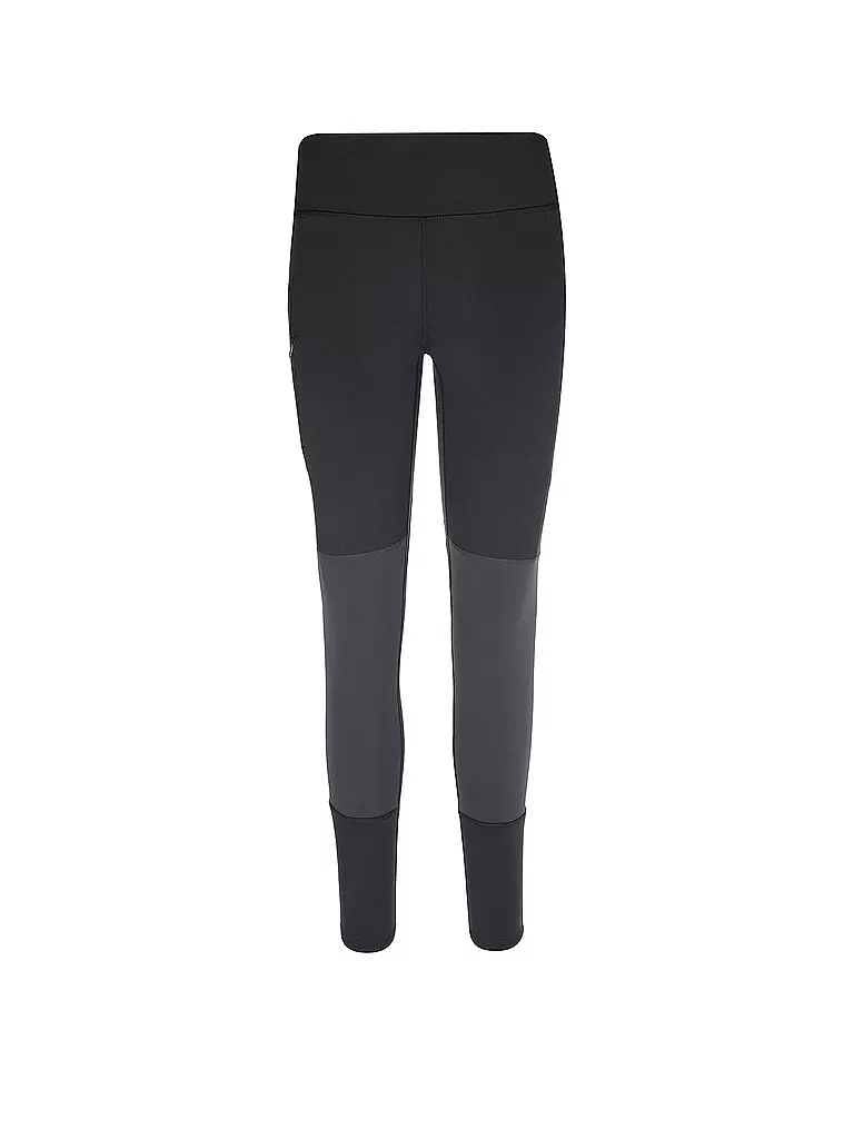 PATAGONIA | Tight de randonnée Pack Out pour femme | Noir