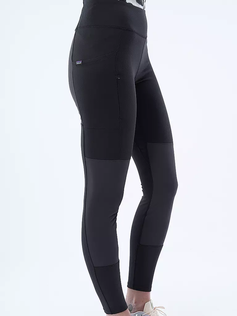 PATAGONIA | Tight de randonnée Pack Out pour femme | 
