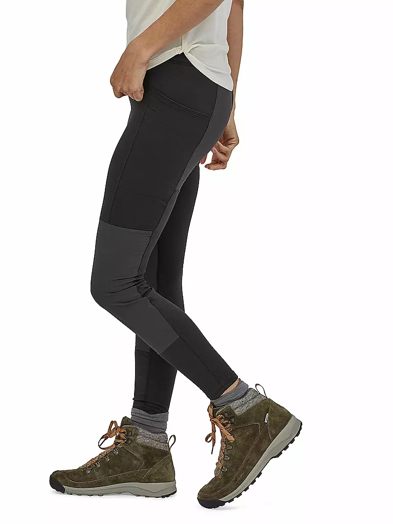 PATAGONIA | Tight de randonnée Pack Out pour femme | 