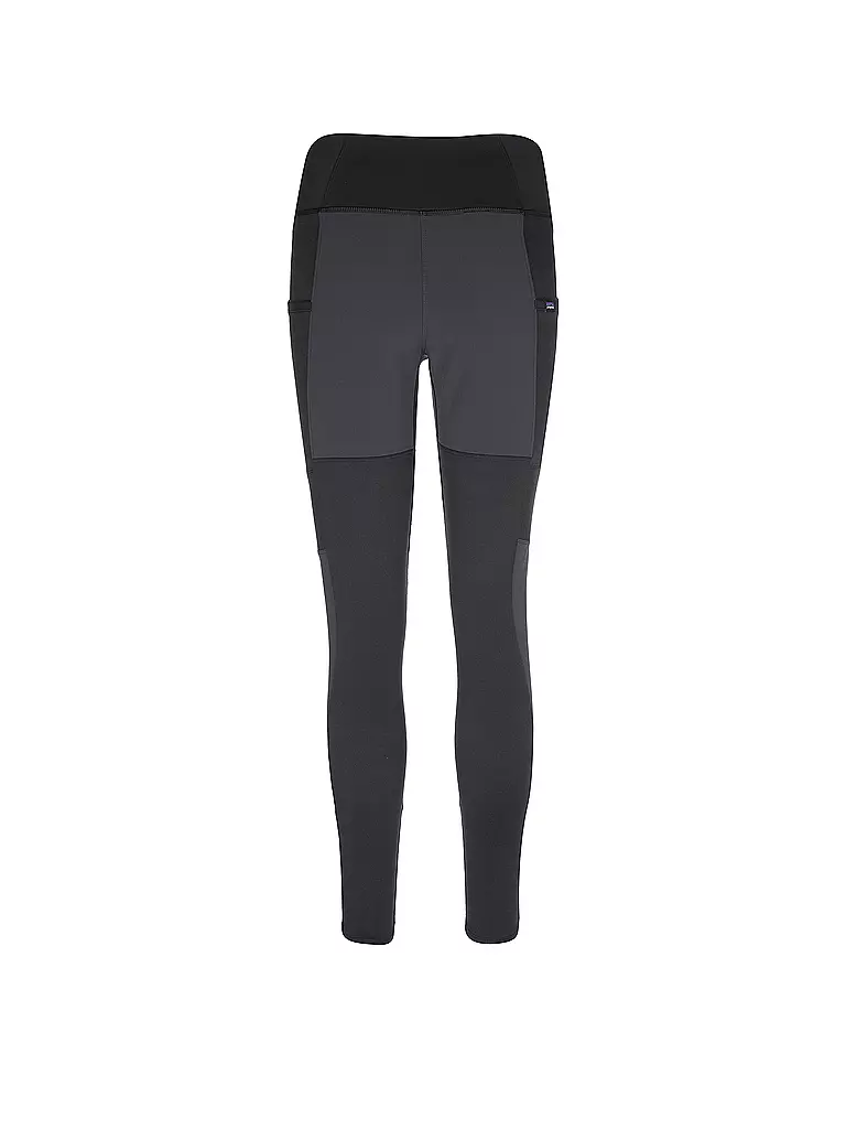 PATAGONIA | Tight de randonnée Pack Out pour femme | 