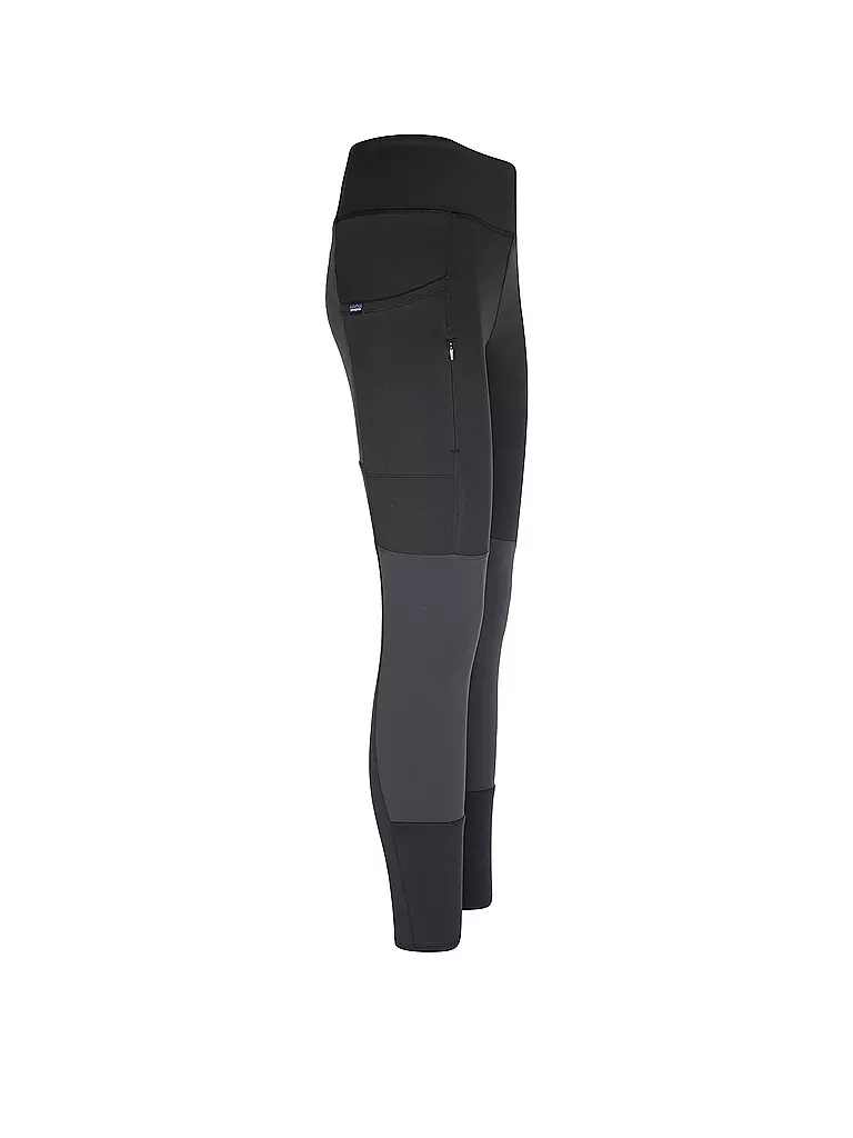 PATAGONIA | Tight de randonnée Pack Out pour femme | 