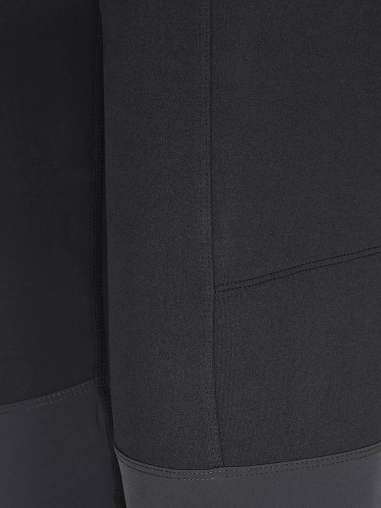 PATAGONIA | Tight de randonnée Pack Out pour femme | 