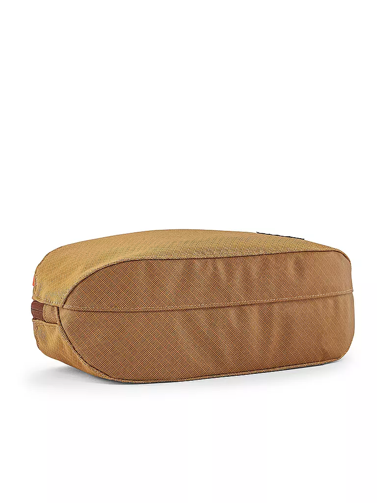 PATAGONIA | Trousse de rangement Black Hole® Cube 3L |