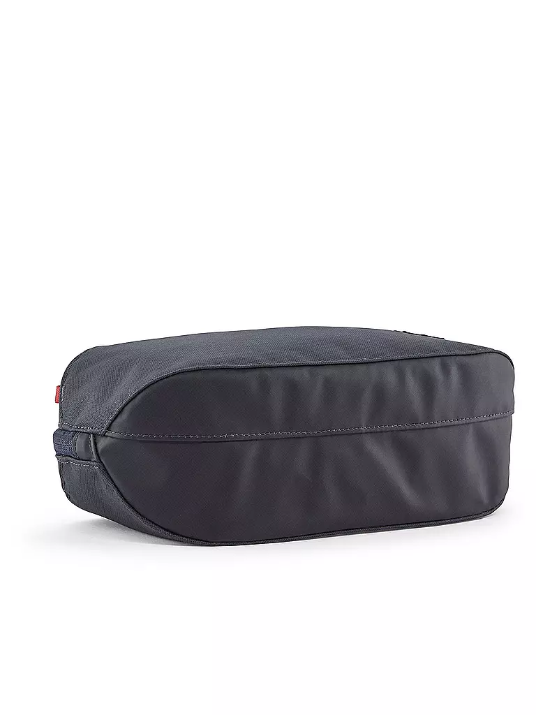 PATAGONIA | Trousse de rangement Black Hole® Cube 3L |