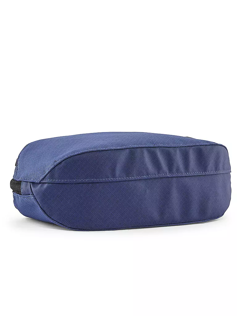 PATAGONIA | Trousse de rangement Black Hole® Cube 3L |