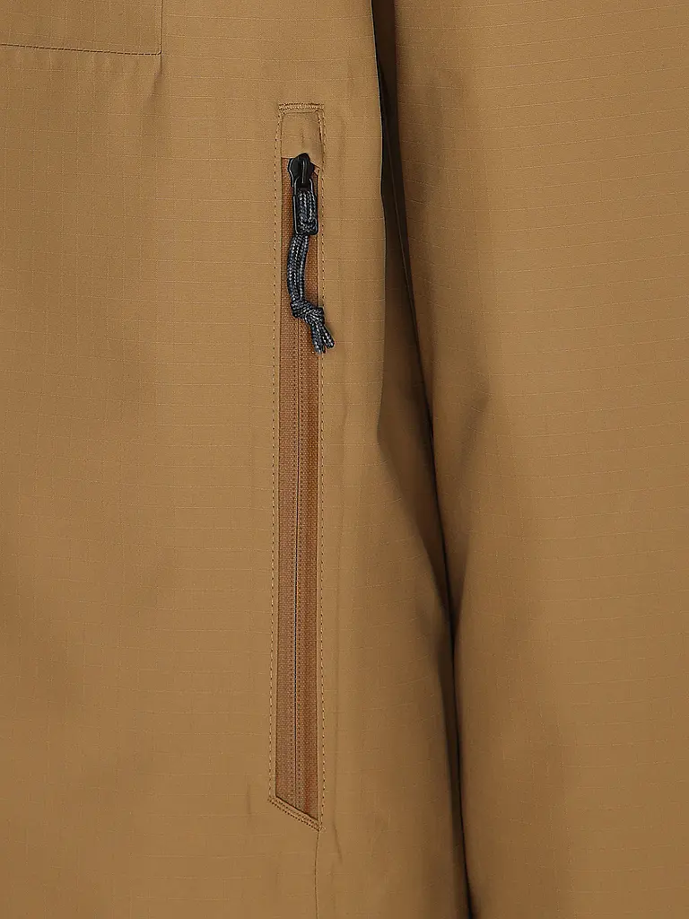 PATAGONIA | Veste d'hiver pour homme Windshadow 2L Insulated Hoodie |