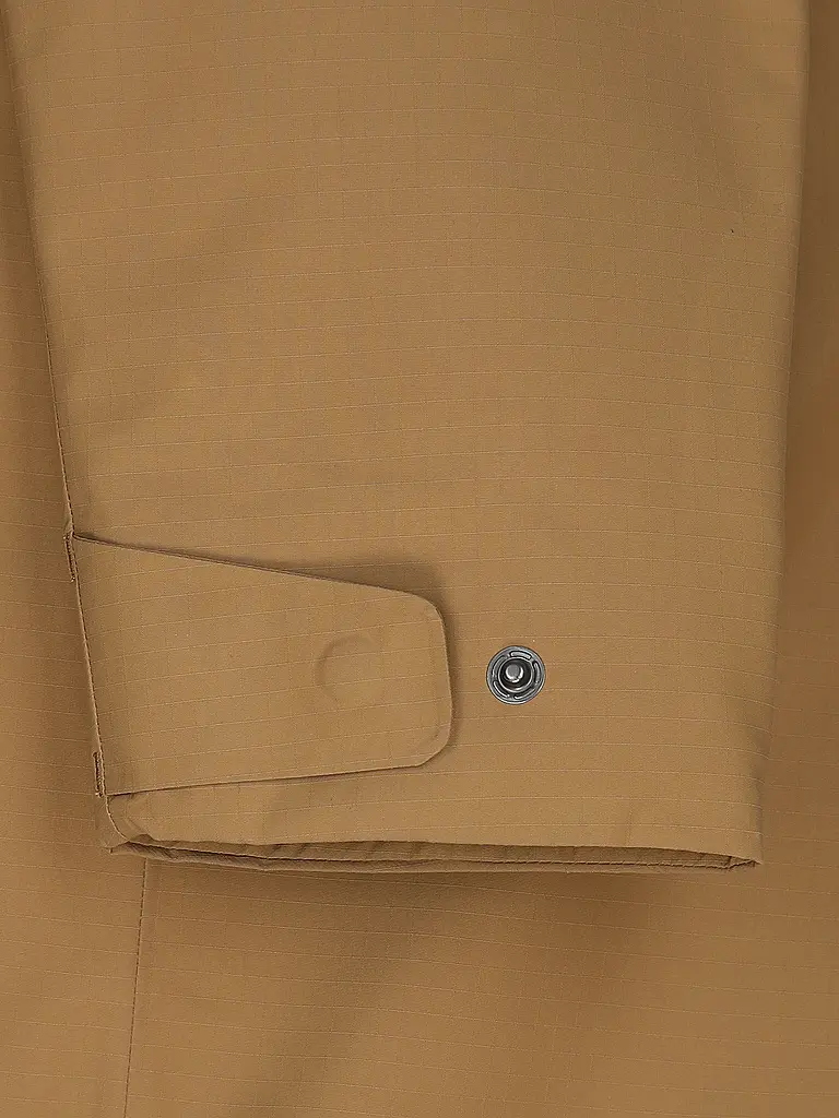 PATAGONIA | Veste d'hiver pour homme Windshadow 2L Insulated Hoodie |