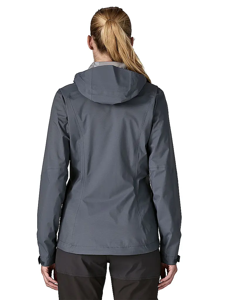 PATAGONIA | Veste de randonnée Granite Crest pour femmes |