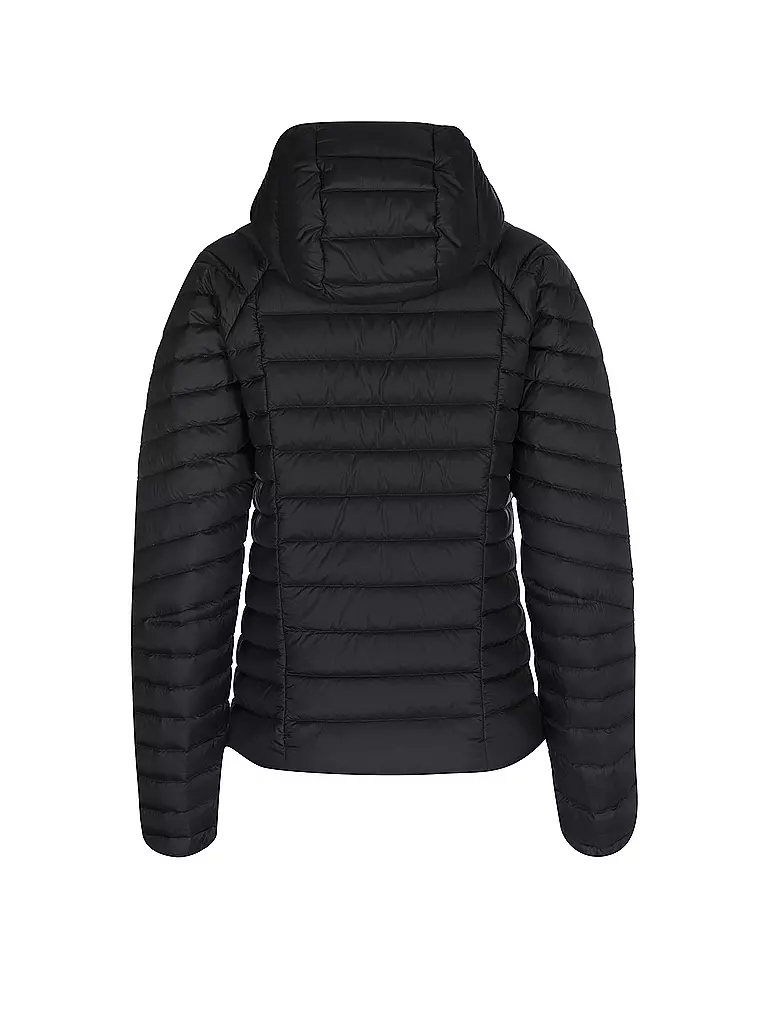 PATAGONIA | Veste isolante à capuche Down Sweater pour femmes |
