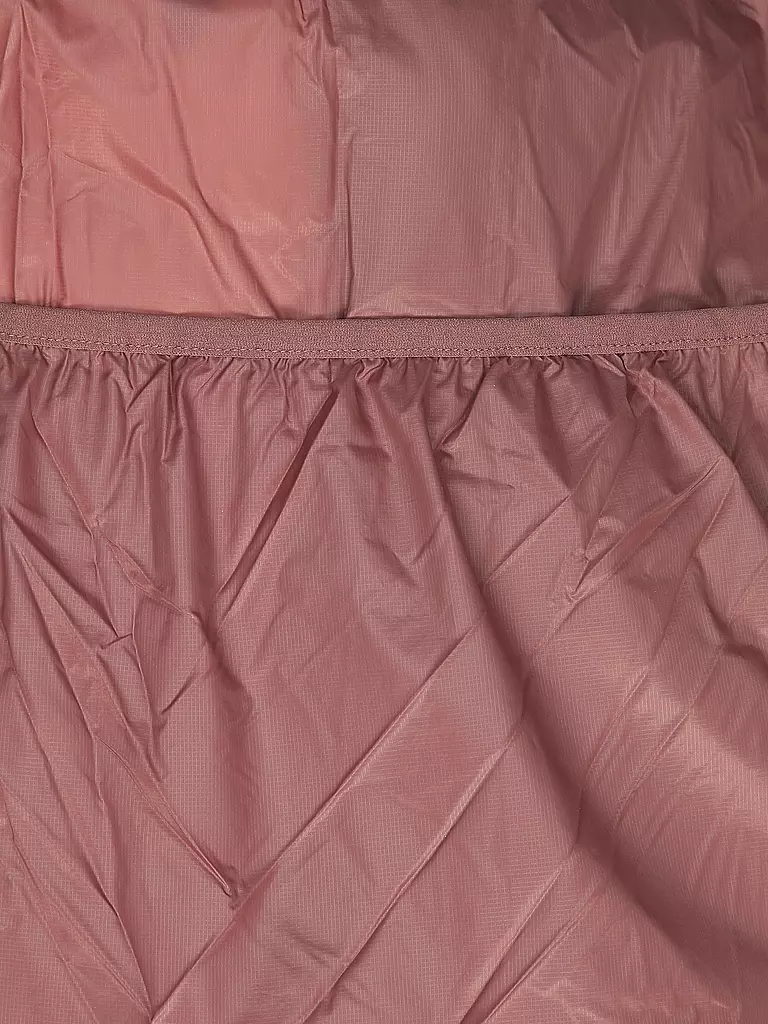 PATAGONIA | Veste isolante à capuche en duvet Fitz Roy pour femmes | Baie