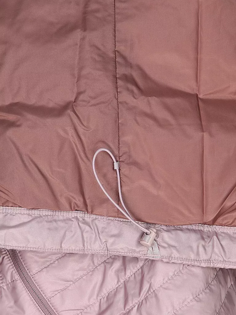 PATAGONIA | Veste isolante à capuche Nano Puff® pour femmes |