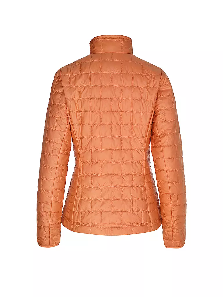 PATAGONIA | Veste isolante Nano Puff® pour femme |