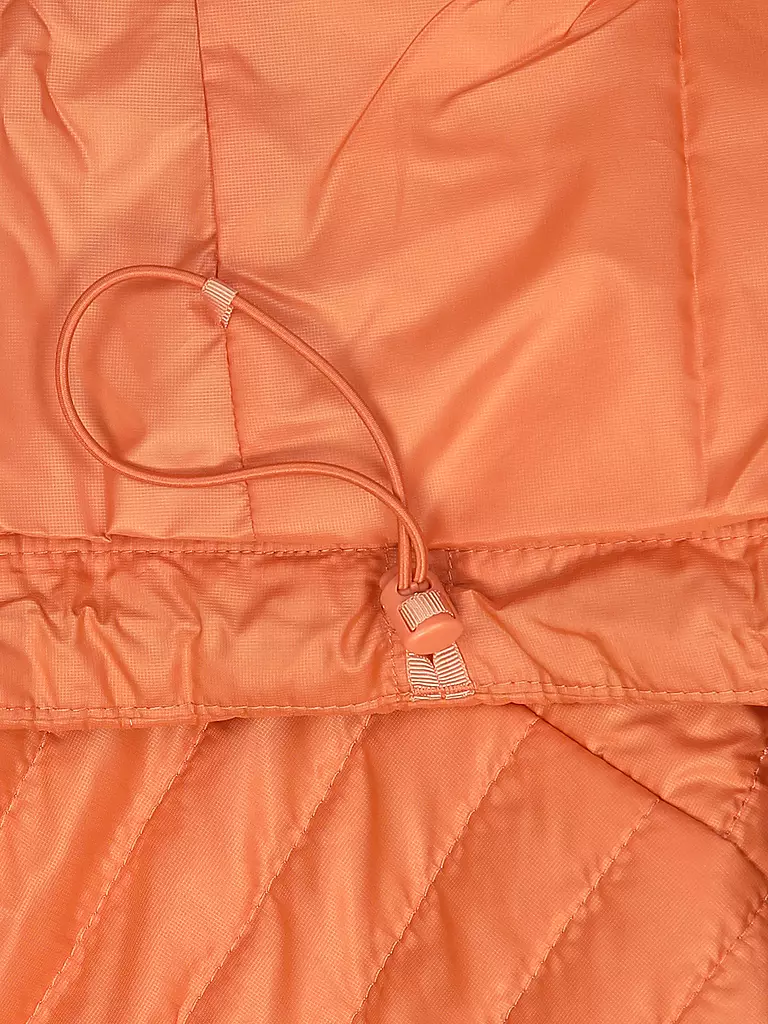 PATAGONIA | Veste isolante Nano Puff® pour femme |