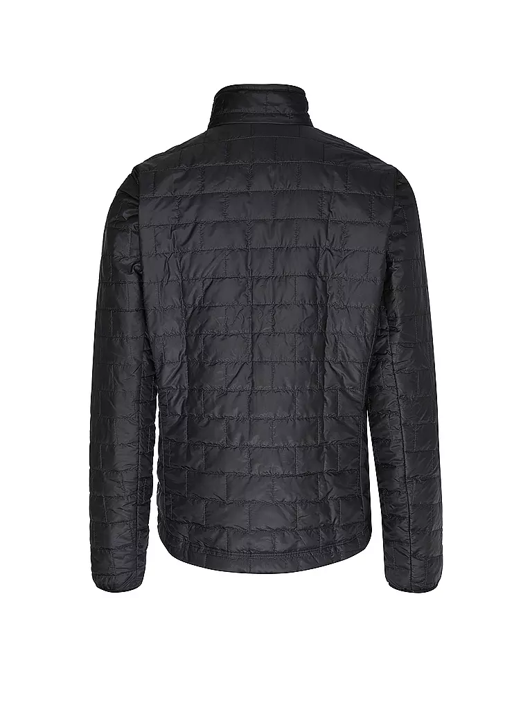 PATAGONIA | Veste isolante Nano Puff pour hommes |
