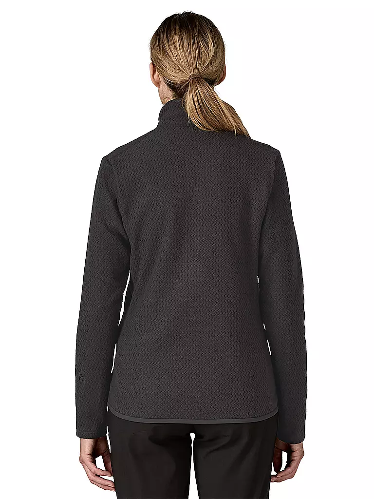 PATAGONIA | Veste polaire femme R1® Air Full-Zip |