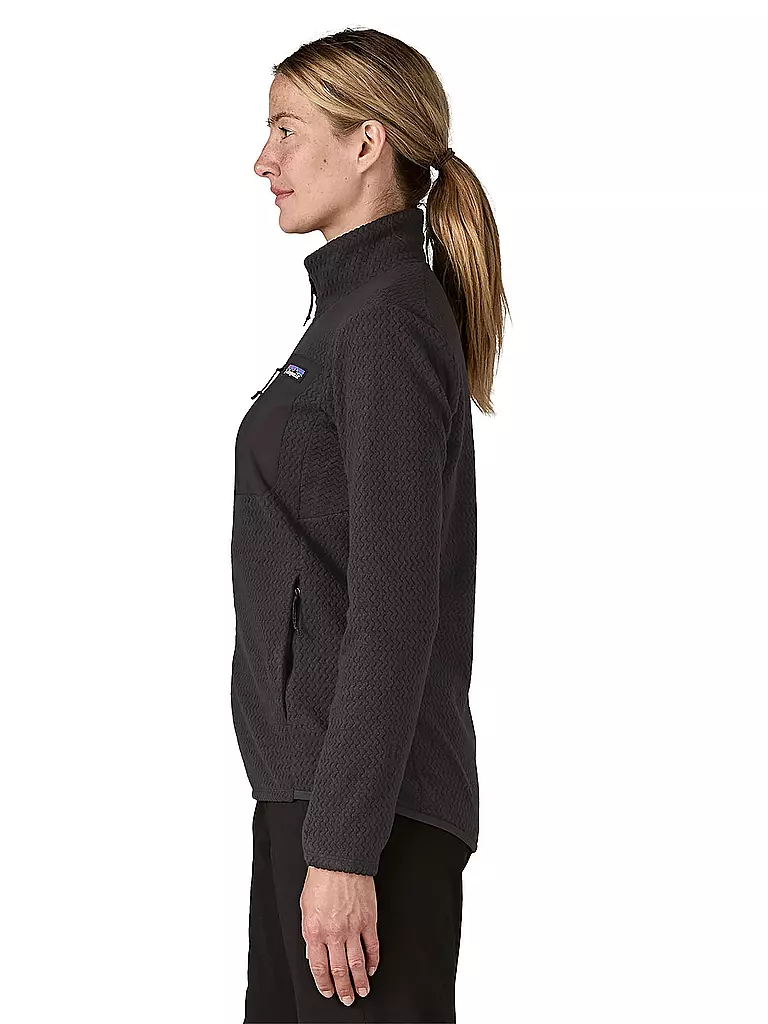PATAGONIA | Veste polaire femme R1® Air Full-Zip |