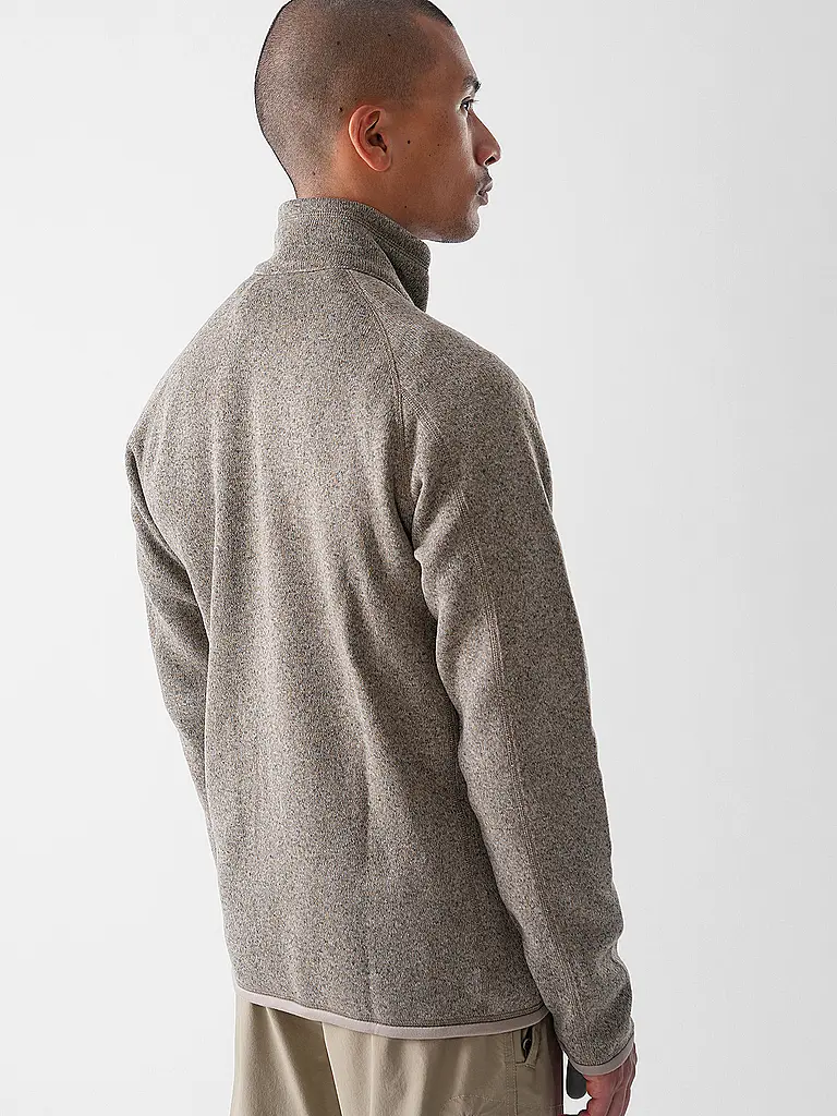 PATAGONIA | Veste polaire homme Better Sweater™ |
