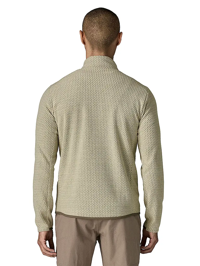 PATAGONIA | Veste polaire homme R1® Air Full-Zip |