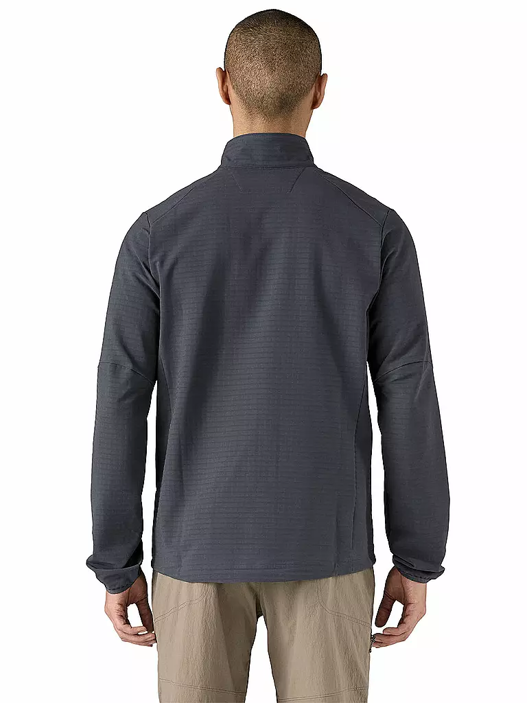 PATAGONIA | Veste polaire homme R1® TechFace |