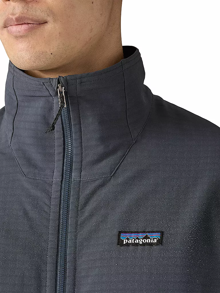 PATAGONIA | Veste polaire homme R1® TechFace |