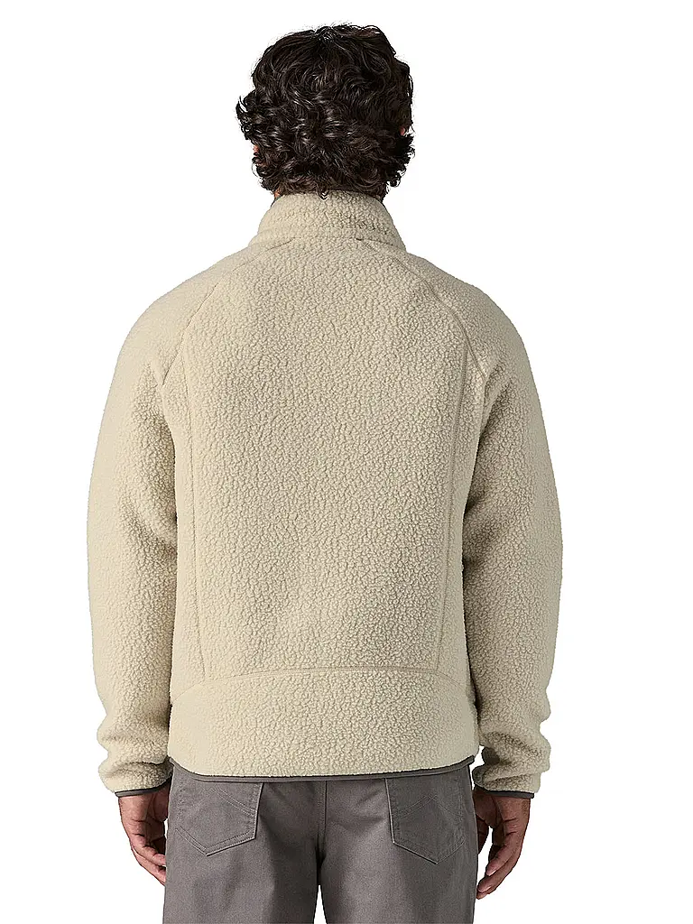 PATAGONIA | Veste polaire Retro Pile pour homme |