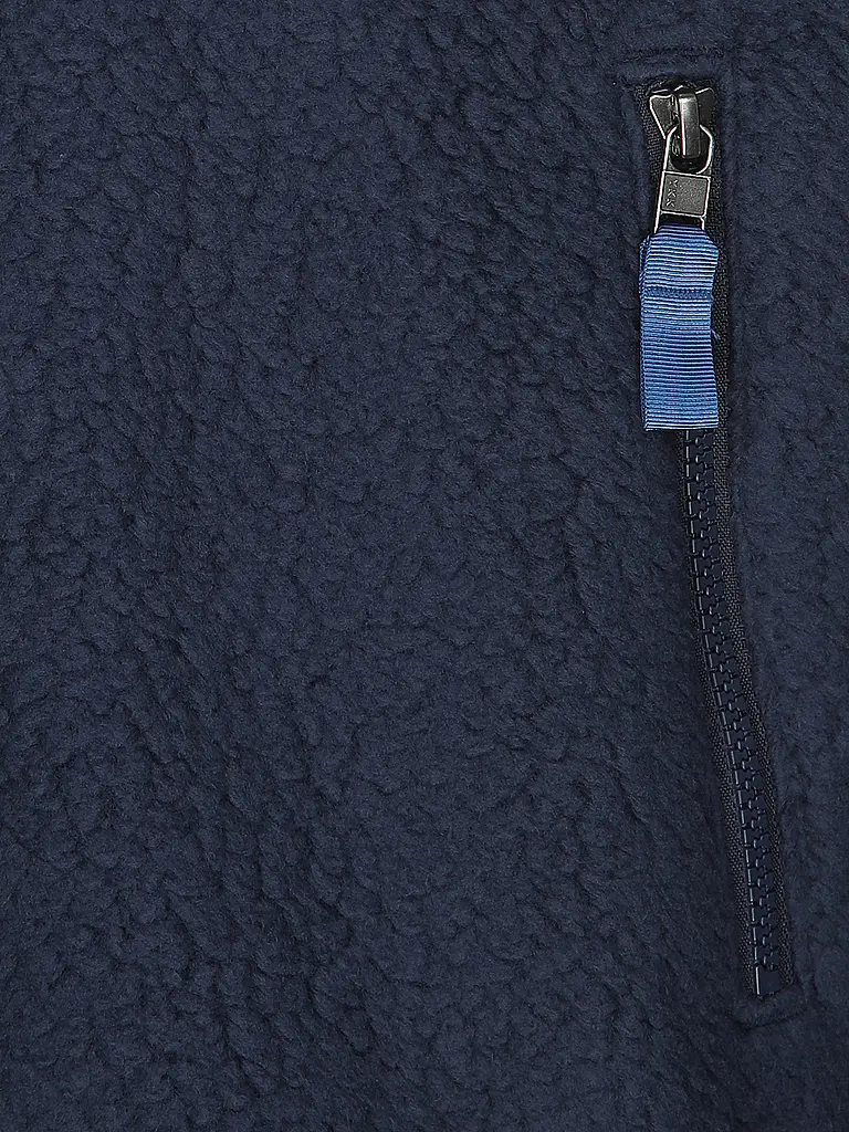 PATAGONIA | Veste polaire Retro Pile pour homme | 