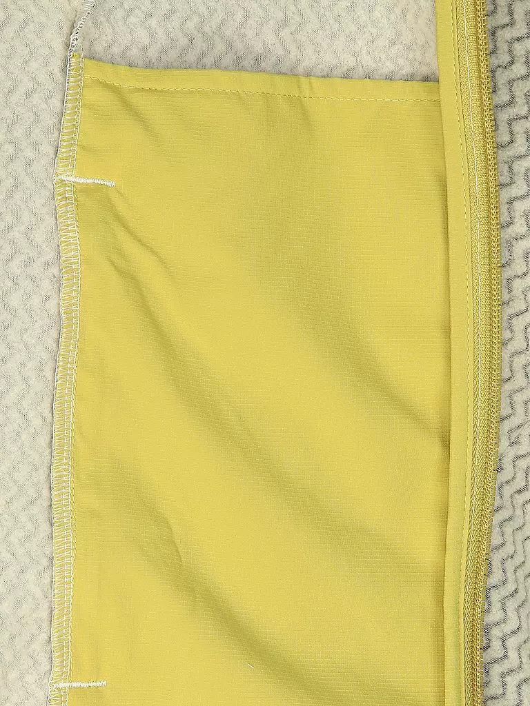 PATAGONIA | Veste polaire zippée à capuche R1® Air pour femme |