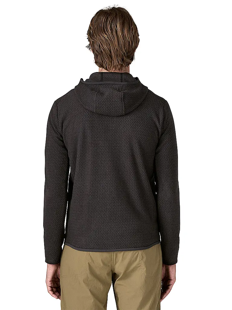 PATAGONIA | Veste polaire zippée intégrale R1® Air pour homme |