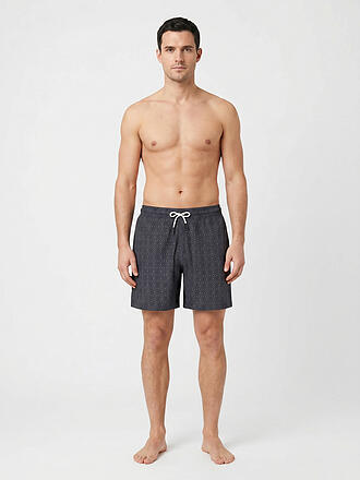 PAUL | Short de bain imprimé pour homme
