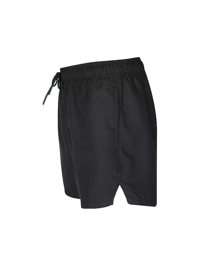 PAUL | Badeshort Solid pour Homme | 