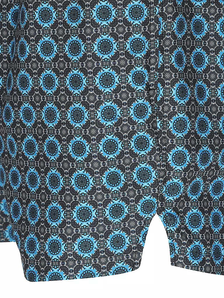 PAUL | Herren Badeshort Printed | 