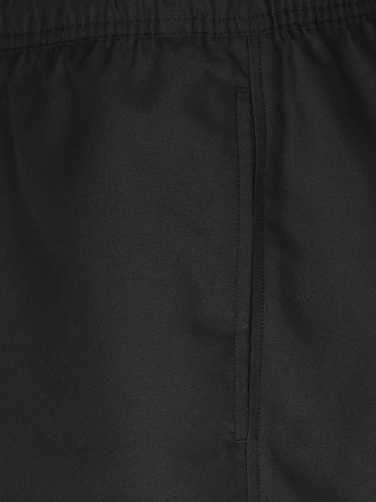 PAUL | Herren Badeshort Solid |