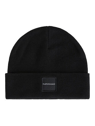 PEAK PERFORMANCE | Mütze Switch pour homme