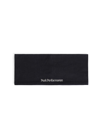 PEAK PERFORMANCE | Bandeau Progress pour femme