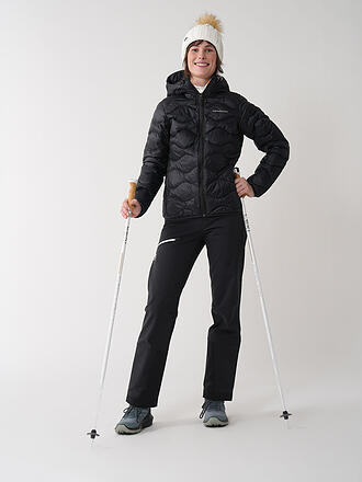 PEAK PERFORMANCE | Doudoune à capuche Helium Down pour femme