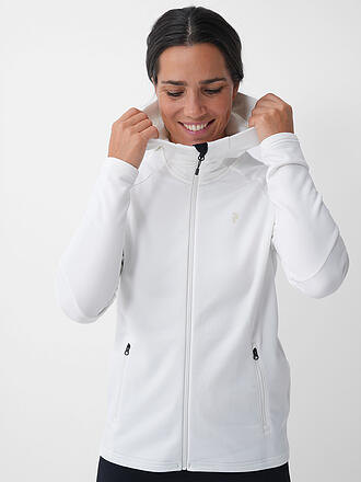 PEAK PERFORMANCE | Veste à capuche femme Ride Essentials