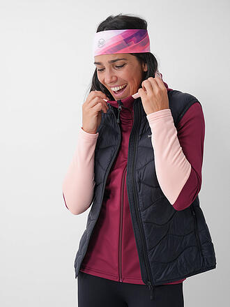 PEAK PERFORMANCE | Doudoune sans manches Helium pour femme