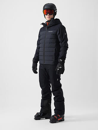 PEAK PERFORMANCE | Veste de ski homme Shred Down