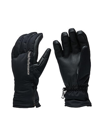 PEAK PERFORMANCE | Gants de ski Unite pour homme