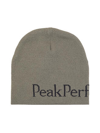 PEAK PERFORMANCE | Mütze PP