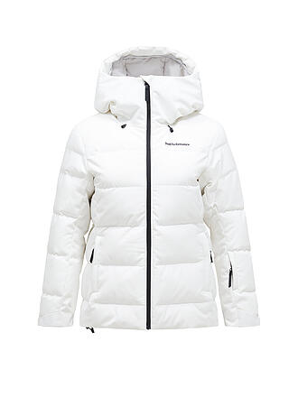PEAK PERFORMANCE | Veste de ski femme Shred Down