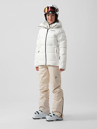 PEAK PERFORMANCE | Veste de ski femme Shred Down