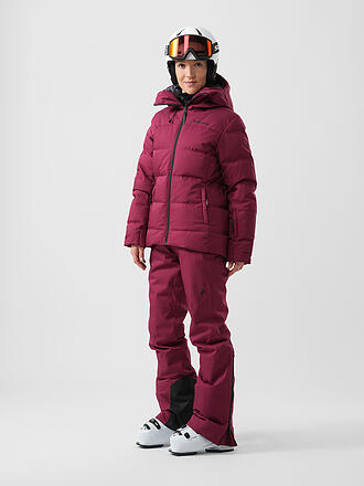 PEAK PERFORMANCE | Veste de ski femme Shred Down