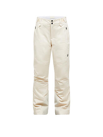 PEAK PERFORMANCE | Pantalon de ski femme Anima HIPE® 2L Insulated