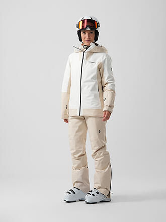 PEAK PERFORMANCE | Pantalon de ski femme Anima HIPE® 2L Insulated