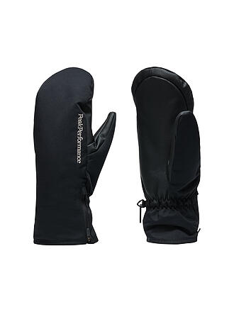 PEAK PERFORMANCE | Moufles de ski femme Unite HIPE® 2L Insulated