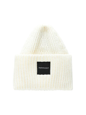 PEAK PERFORMANCE | Bonnet Gornice