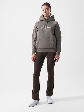 PEAK PERFORMANCE | Hoodie Original Femme