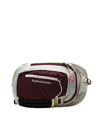 PEAK PERFORMANCE | Sac à bandoulière de loisirs Outdoor Sling Bag 4,5L